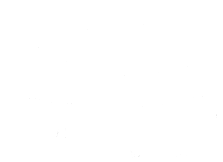 "Make the world happier with health" Project